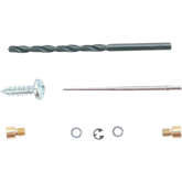 DYNOJET Jet Kit - Stage 1 - Kawasaki 2147